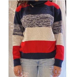 Tommy Hilfiger Sweater